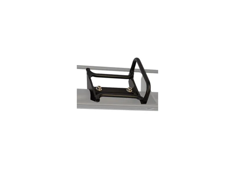 Circe Child Seat Adapter