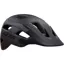 Lazer Chiru MIPS Helmet In Black