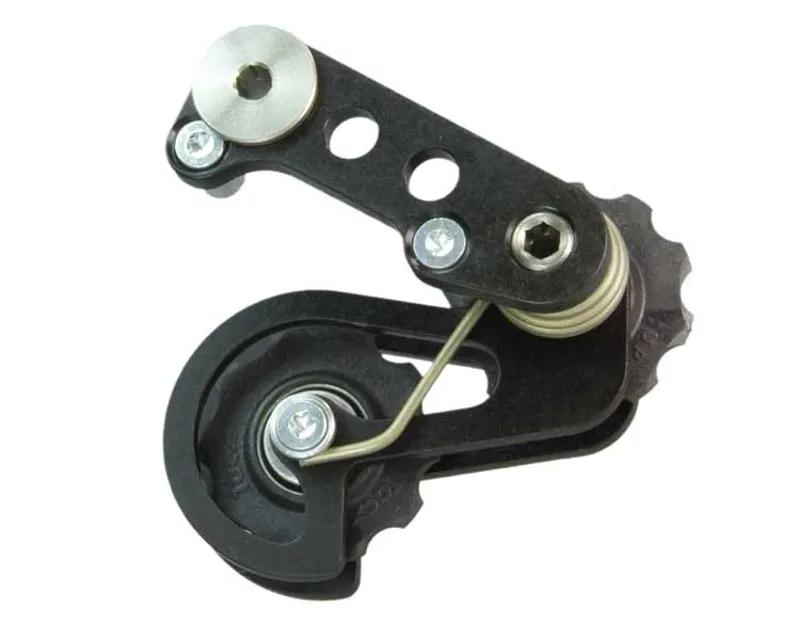 Rohloff Chain Tensioner