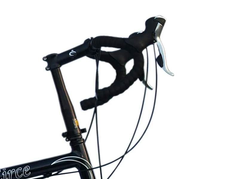 Circe Auster Tandem-3