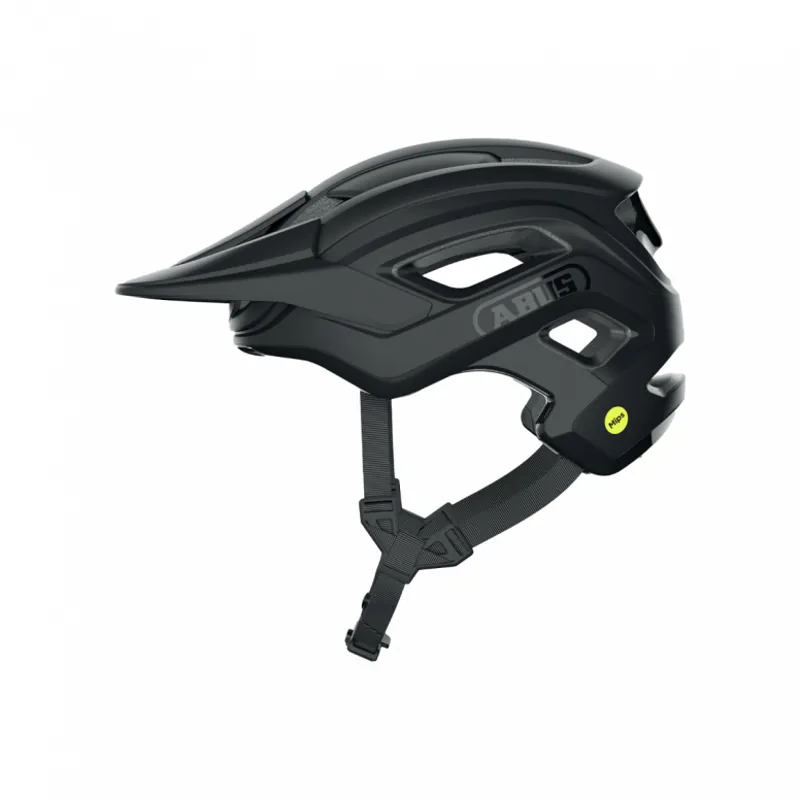 electric bicycle kits Electric Kit | Best Conversion Kit | ebike Kit
