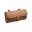 Brooks Challenge Large Tool Bag in Pre-Aged