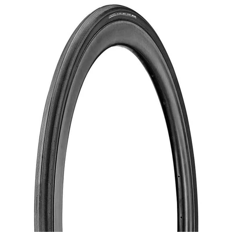 Cadex 700x2 Race Tire in Black-1