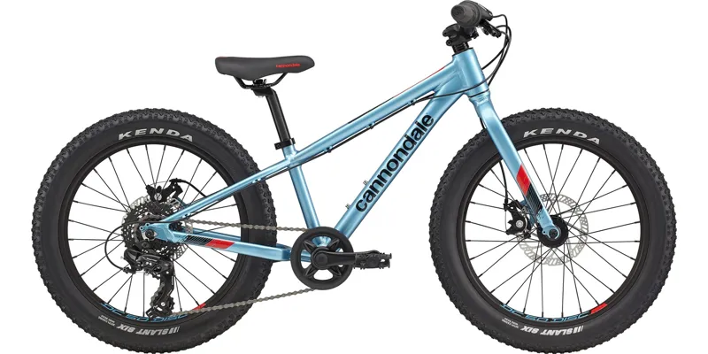 Kids Mountain Bikes Avon Valley Cyclery