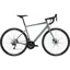 Cannondale Synapse 1 Alloy Road Endurance Bike in Jade Green