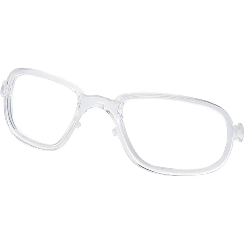 Madison Eyewear Prescription RX insert