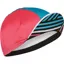 Madison Sportive Cap in Pink