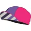 Madison Sportive Cap in Pink
