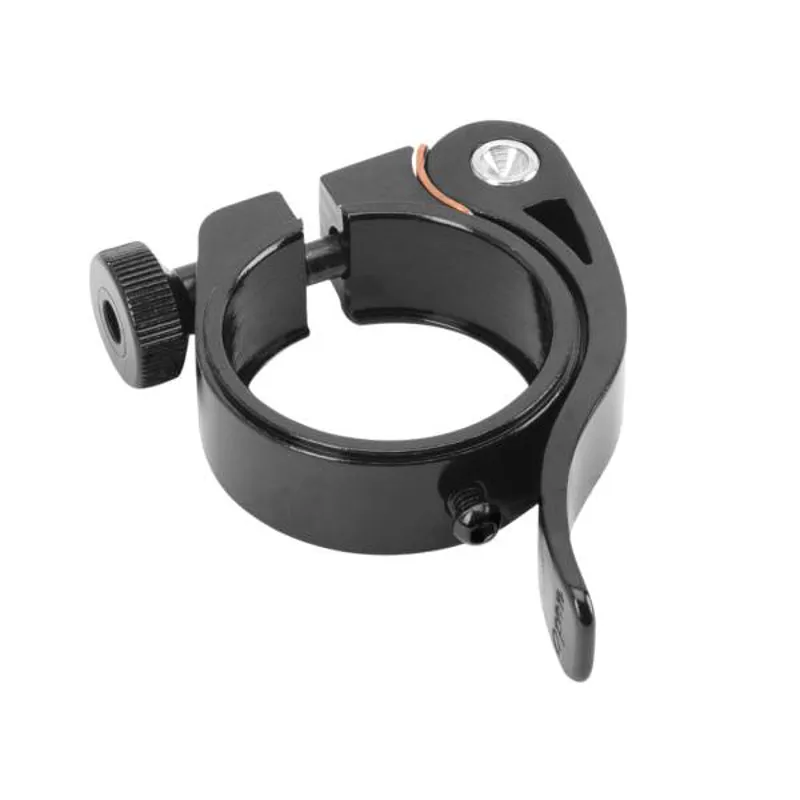 30.9 seatpost clamp discount