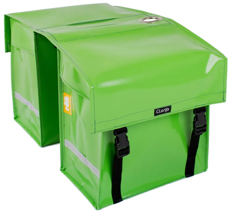 Clarijs sales bike bags
