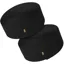 Cinelli Gel Cork Bar Tape in Black