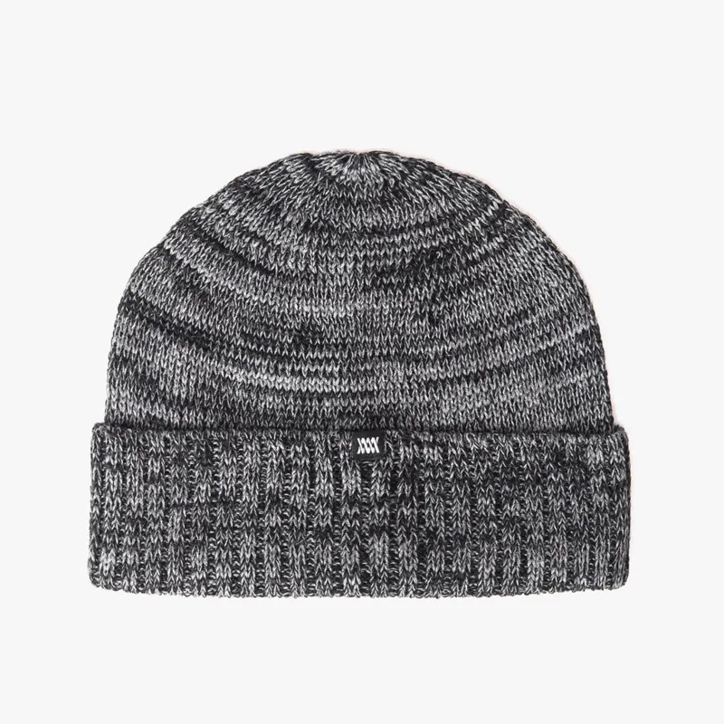 Mission Workshop Blaik Hat Black and Grey