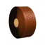 Brooks Leather Tape in Honey