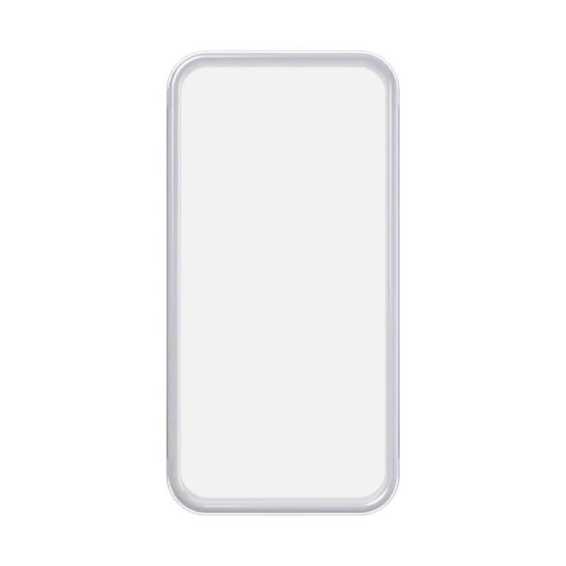 SP Connect Weather Cover in Clear