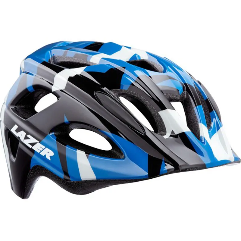 lazer nutz mips helmet