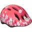 Lazer Max+ Uni-Youth Helmet In Pink