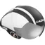 Lazer Wasp Small Air Helmet In White