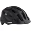Lazer Compact DLX MIPS 54-61cm Uni-Adult Helmet In Black