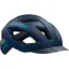 Lazer Cameleon Helmet In Blue
