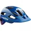 Lazer Uni-Youth Gekko Helmet In Blue