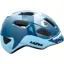 Lazer PNut KC Kid's Helmet in Shark Blue