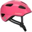Lazer PNut KC Kid's Helmet in Pink