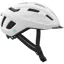 Lazer Codax KinetiCore Helmet in White
