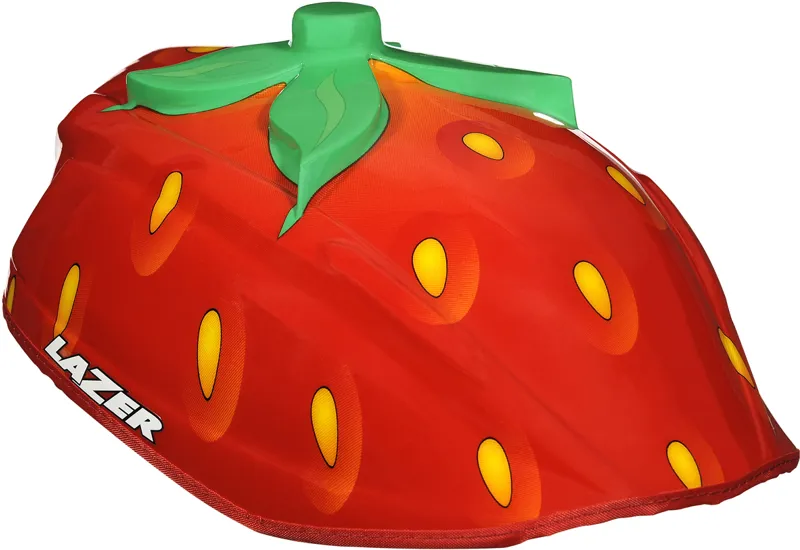 Lazer PNut Childs Helmet 45-53cm in Sky Design-1