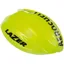 Lazer Z1 Aeroshell Helmet Cover in Yellow