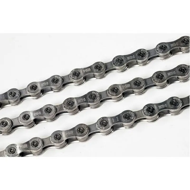9s Dura Ace / XTR Chain