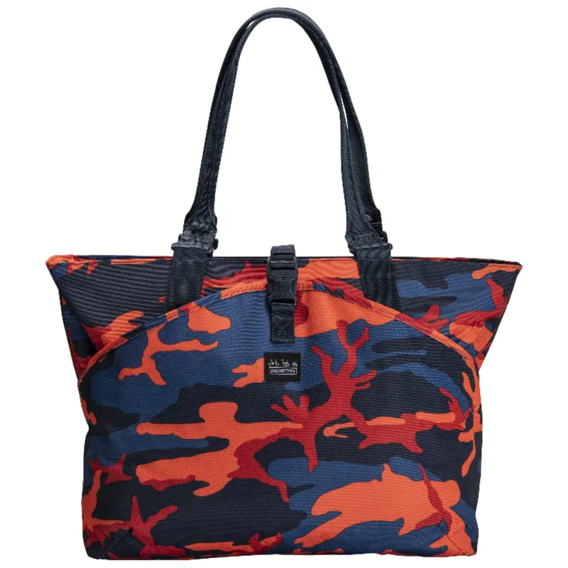 Brompton DISRUPT Borough Tote Bag Large 