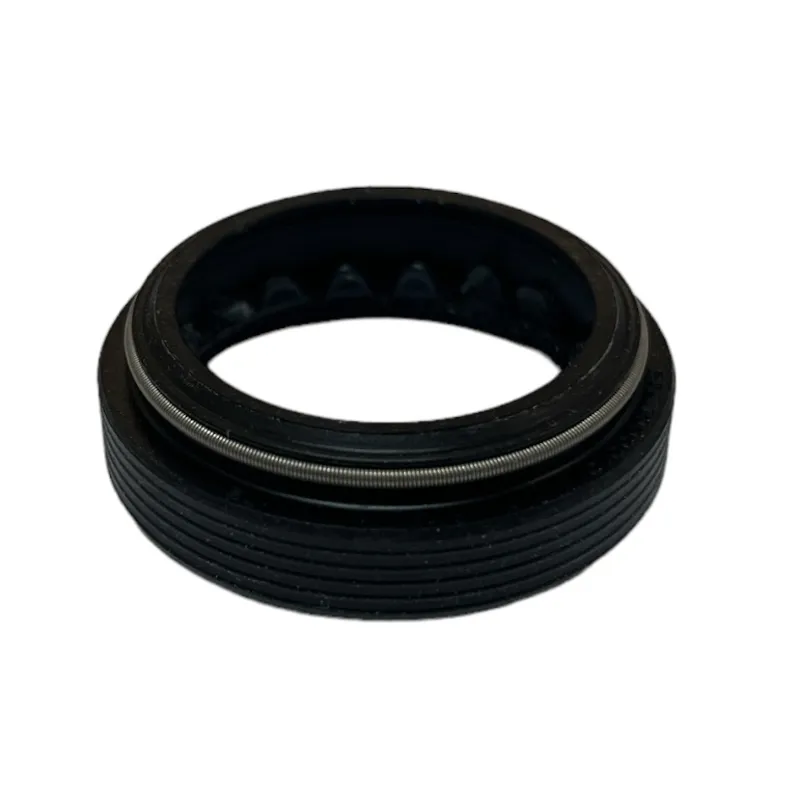 Tern 32mm SR Suntour Dust Seal 
