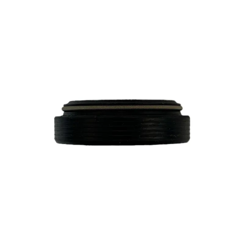 Tern 32mm SR Suntour Dust Seal -1
