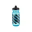 Giant Doublespring Blue Transparent Water Bottle in 600cl / 750cl