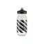 Giant Doublespring Clear Transparent Water Bottle in 600cl / 750cl