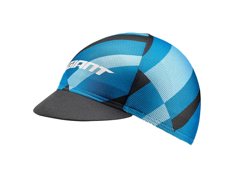 Giant shop cycling cap