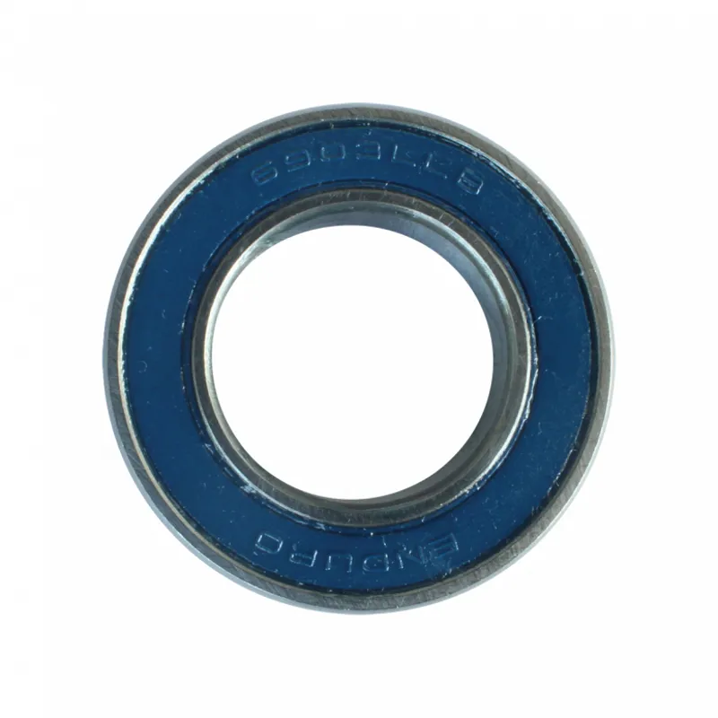 Enduro Bearings Abec 3 Bearing - 7mm 63800