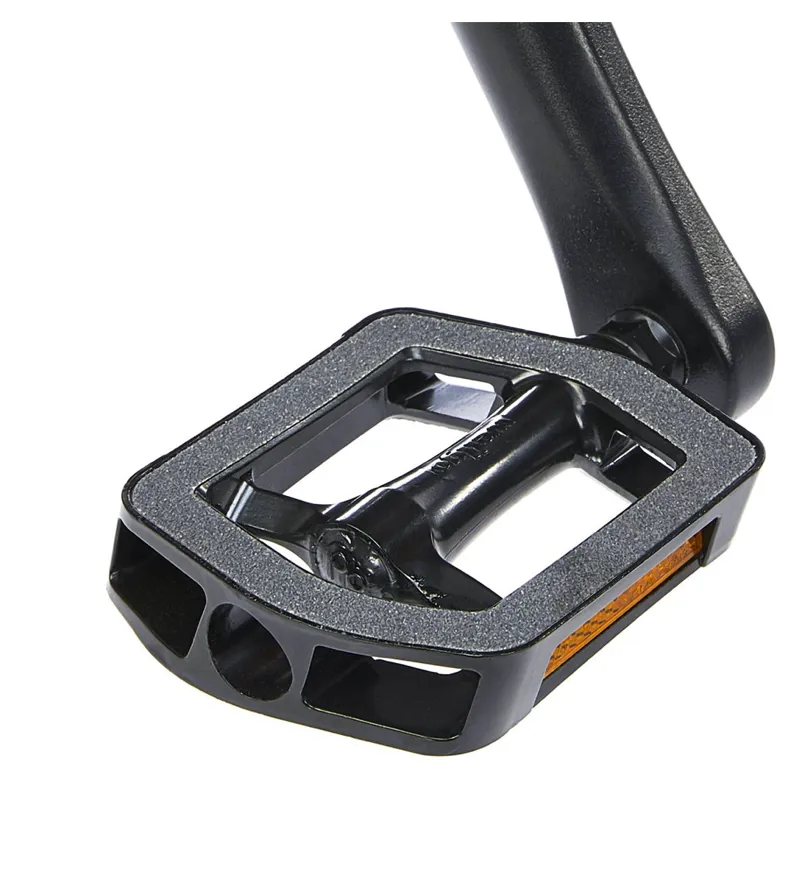 Ezego Step NX 7 Speed Hub Geared Electric Bike-9