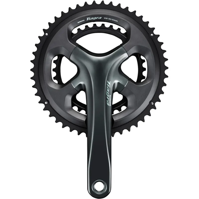 Tiagra clearance 4700 chain