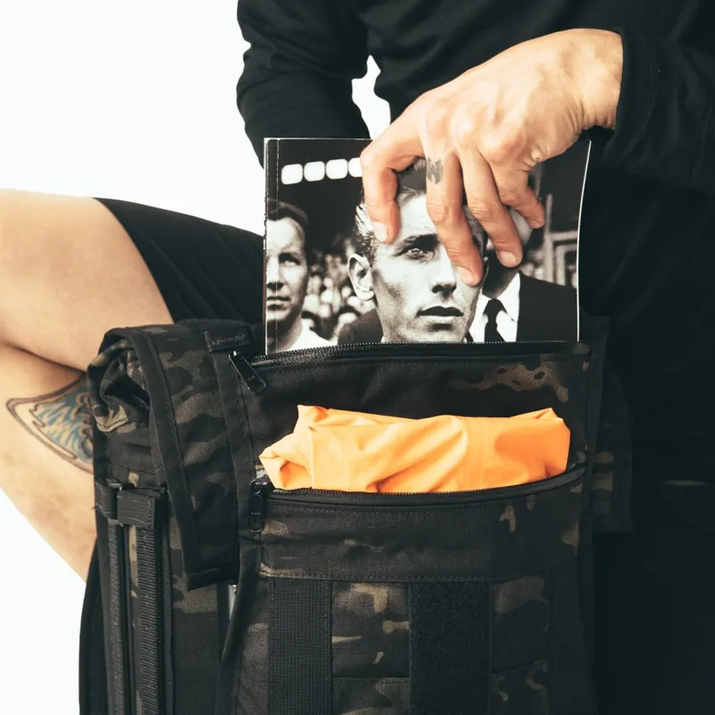 Mission Workshop ARKIV Folio HT500 Black-4