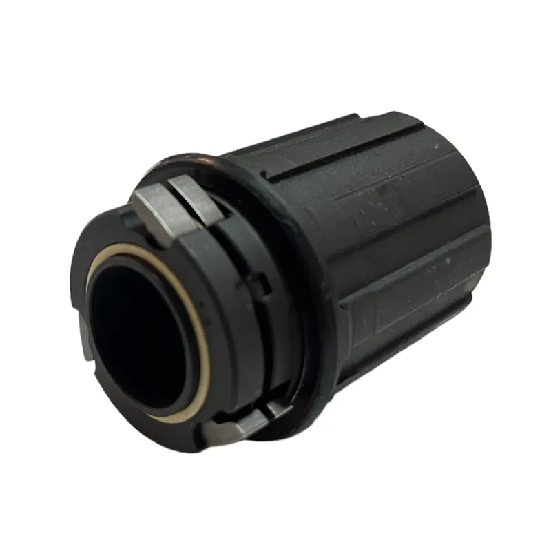 Tern Free Hub Kit GSD S10 Gen 1-1