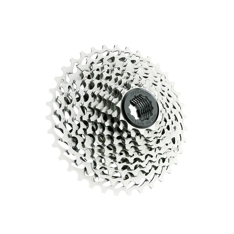 11s SRAM PG1130 11-32