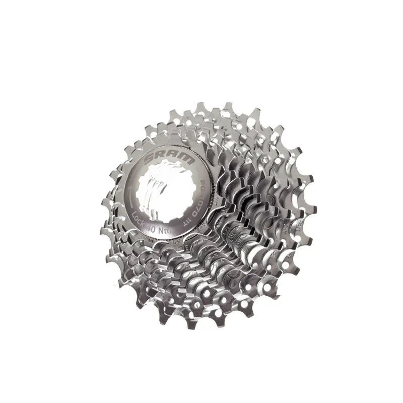 SRAM PG1070 10spd Cass