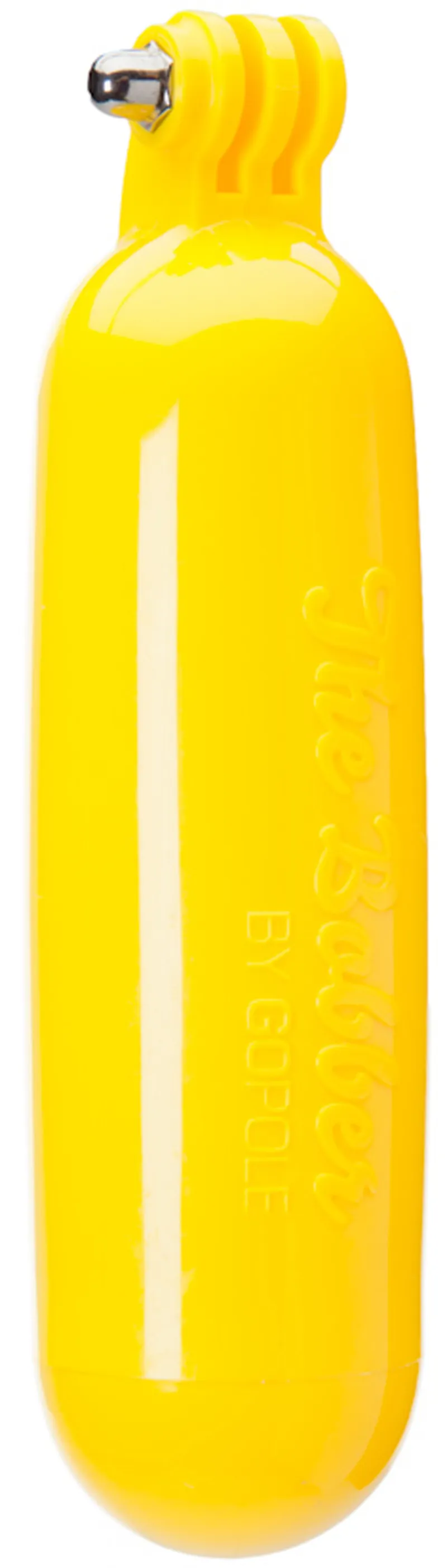 Go Pole bobber grip-2