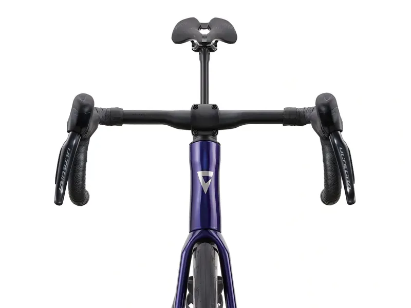 Giant Propel Advanced 0 Aero Road Bike in Azurite Blue-5