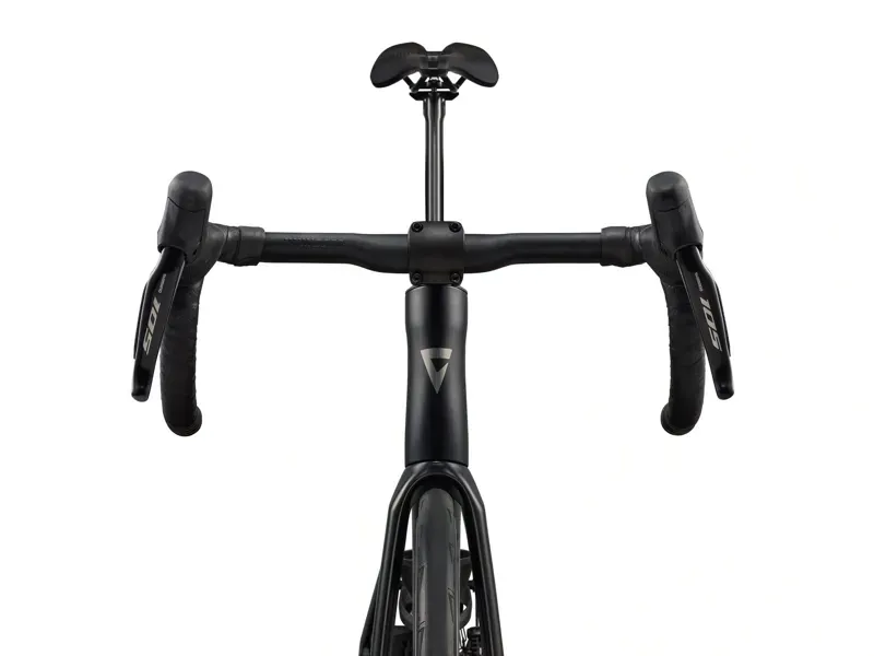 Giant Propel Advanced 1 Aero Road Bike in Carbon-5