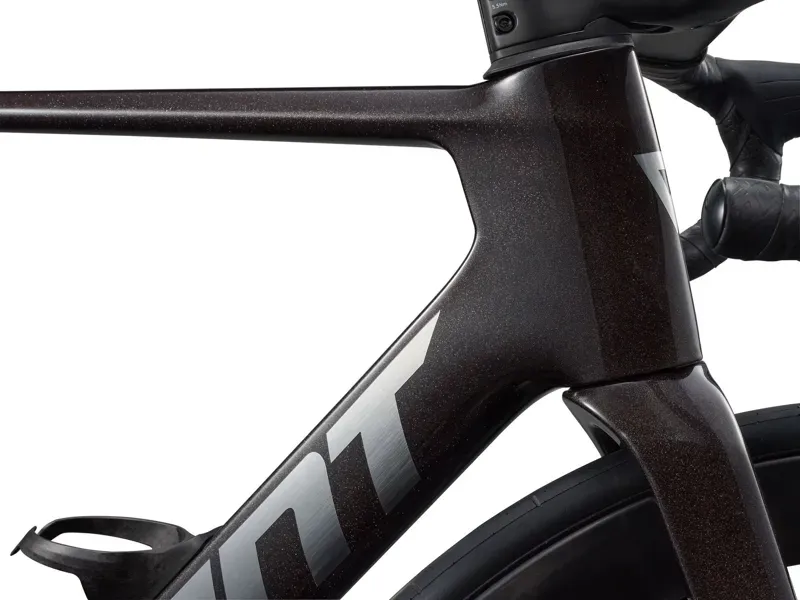 Giant Propel Advanced Pro 0 AXS Aero Road Bike in Obsidian Pulse-6