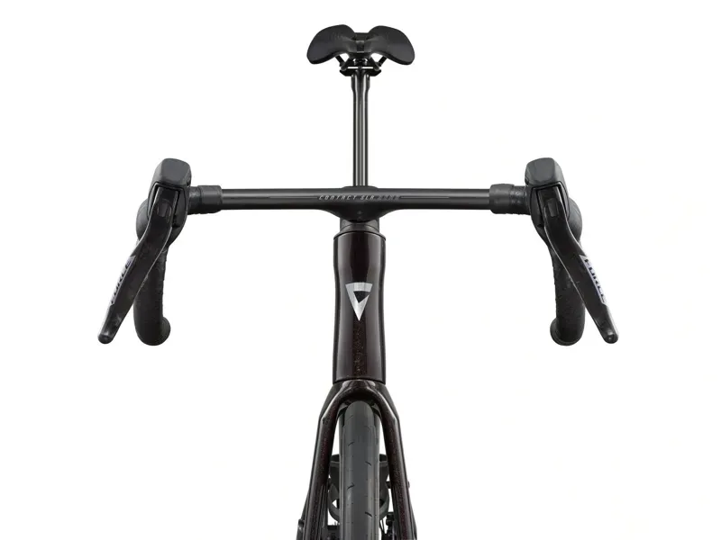 Giant Propel Advanced Pro 0 AXS Aero Road Bike in Obsidian Pulse-7