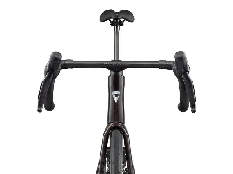Giant Propel Advanced Pro 0 Di2 Aero Road Bike in Obsidian Pulse-7