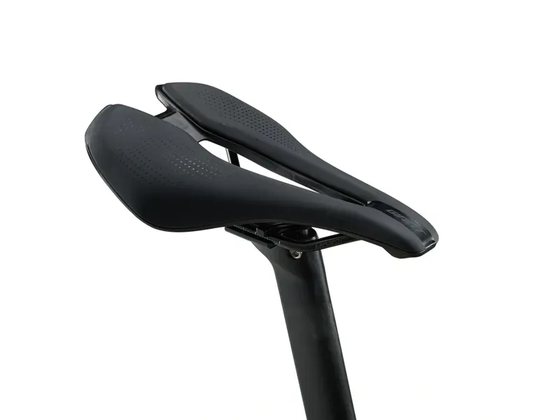 Giant Propel Advanced Pro-DA Aero Road Bike in Supernova Grey-11